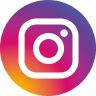 Follow us on Instagram
