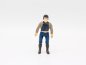 Preview: Aries (Diplodocus Rider) Action Figure – Dino Riders 1988 – complete, very good condition