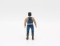 Preview: Aries (Diplodocus Rider) Action Figure – Dino Riders 1988 – complete, very good condition