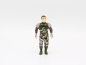 Preview: Boldar (Series 1) Action Figure – Dino Riders 1988 – complete, very good condition
