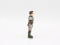 Preview: Boldar (Series 1) Action Figure – Dino Riders 1988 – complete, very good condition