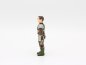 Preview: Boldar (Series 1) Action Figure – Dino Riders 1988 – complete, very good condition