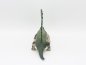 Preview: Dimetrodon (Series 2) Action Figure – Dino Riders 1989 – loose, very good condition