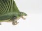 Preview: Dimetrodon (Series 2) Action Figure – Dino Riders 1989 – loose, very good condition