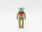 Preview: Fang (Series 1) Action Figure – Dino Riders 1988 – complete, very good condition