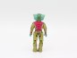 Preview: Fang (Series 1) Action Figure – Dino Riders 1988 – complete, very good condition