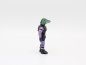 Preview: Gorr (Ice Age) Action Figure – Dino Riders 1990 – complete, good condition