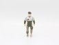Preview: Kameelian (Commando) Action Figure – Dino Riders 1989 – loose, very good condition