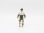 Preview: Kameelian (Commando) Action Figure – Dino Riders 1989 – loose, very good condition