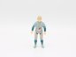 Preview: Kanon (Protoceratops) Action Figure – Dino Riders 1989 – complete, very good condition
