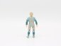 Preview: Kanon (Protoceratops) Action Figure – Dino Riders 1989 – complete, very good condition