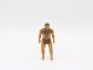 Preview: Kub (Sabre Tooth Tiger) Action Figure – Dino Riders 1990 – complete, very good condition