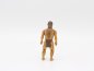 Preview: Kub (Sabre Tooth Tiger) Action Figure – Dino Riders 1990 – complete, very good condition