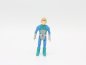 Preview: Llahd (Pterodactyl Rider) Action Figure – Dino Riders 1988 – complete, very good condition