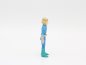 Preview: Llahd (Pterodactyl Rider) Action Figure – Dino Riders 1988 – complete, very good condition