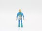 Preview: Llahd (Pterodactyl Rider) Action Figure – Dino Riders 1988 – complete, very good condition