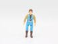 Preview: Magnus (Torosaurus Rider) Action Figure – Dino Riders 1988 – complete, very good condition