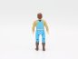 Preview: Magnus (Torosaurus Rider) Action Figure – Dino Riders 1988 – complete, very good condition