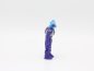 Preview: Mako (Monoclonius) Action Figure – Dino Riders 1988 – complete, very good condition