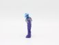 Preview: Mako (Monoclonius) Action Figure – Dino Riders 1988 – complete, very good condition