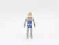 Preview: Mercury (Series 1) Action Figure – Dino Riders 1988 – complete, very good condition
