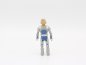 Preview: Mercury (Series 1) Action Figure – Dino Riders 1988 – complete, very good condition