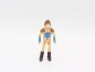 Preview: Nimbus (Struthiomimus Rider) Action Figure – Dino Riders 1989 – complete, good condition
