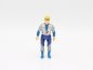 Preview: Nova (Series 1) Action Figure – Dino Riders 1988 – complete, very good condition