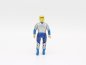 Preview: Nova (Series 1) Action Figure – Dino Riders 1988 – complete, very good condition