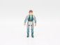 Preview: Proto (Series 1) Action Figure – Dino Riders 1988 – complete, very good condition