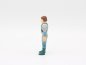 Preview: Proto (Series 1) Action Figure – Dino Riders 1988 – complete, very good condition