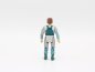 Preview: Proto (Series 1) Action Figure – Dino Riders 1988 – complete, very good condition