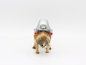 Preview: Protoceratops (Series 2) Action Figure – Dino Riders 1989 – complete, good condition
