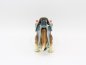 Preview: Protoceratops (Series 2) Action Figure – Dino Riders 1989 – complete, good condition