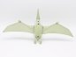 Preview: Pteranodon (Series 1) Action Figure – Dino Riders 1988 – loose, good condition