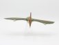 Preview: Pteranodon (Series 1) Action Figure – Dino Riders 1988 – loose, good condition