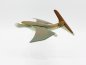 Preview: Pteranodon (Series 1) Action Figure – Dino Riders 1988 – loose, good condition