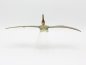 Preview: Pteranodon (Series 1) Action Figure – Dino Riders 1988 – loose, good condition