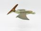 Preview: Pteranodon (Series 1) Action Figure – Dino Riders 1988 – loose, good condition