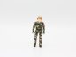 Preview: Quark (Series 1) Actionfigur – Dino Riders 1988 – komplett, sehr guter Zustand