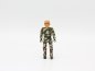 Preview: Quark (Series 1) Actionfigur – Dino Riders 1988 – komplett, sehr guter Zustand