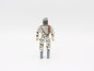 Preview: Rok (Commando) Action Figure – Dino Riders 1989 – loose, very good condition