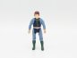 Preview: Sky (Deinonychus Rider) Action Figure – Dino Riders 1988 – complete, very good condition