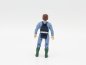 Preview: Sky (Deinonychus Rider) Action Figure – Dino Riders 1988 – complete, very good condition