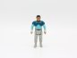 Preview: Tagg (Pachycephalosaurus) Action Figure – Dino Riders 1989 – complete, very good condition