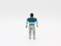 Preview: Tagg (Pachycephalosaurus) Action Figure – Dino Riders 1989 – complete, very good condition