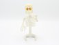 Preview: Bad-to-the-Bone Ghost Action Figure – Ghostbusters 1987 – complete, acceptable condition
