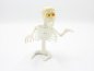 Preview: Bad-to-the-Bone Ghost Action Figure – Ghostbusters 1987 – complete, acceptable condition