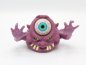 Preview: Bug-Eye Ghost Action Figure – Ghostbusters 1987 – complete, good condition