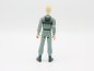 Preview: Egon Spengler (Classic Hereos) Action Figure – Ghostbusters 1986 – loose, very good condition